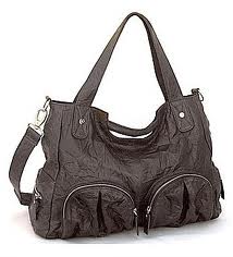 Manufacturers Exporters and Wholesale Suppliers of Hand Bag Banner Narsapur Andhra Pradesh Hand Bag Banner